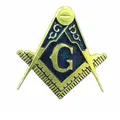 MyFreemason