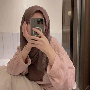 malesgakfyp😒🗿-avatar
