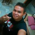 Charles Boligao