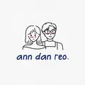 ann dan reo