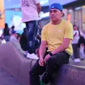 Mi flaco 525