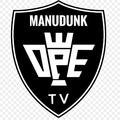 Manudunk TV