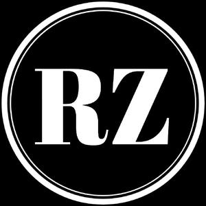 R O N Z [AP]