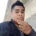 Angel Rodriguz37