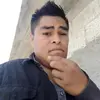 Angel Rodriguz37-avatar