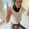 Gigglinggiggles