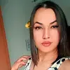 Biacoelhaa