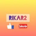 rikar231