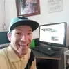 LeonardoFerreira779