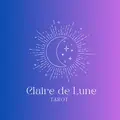 Claire de Lune Tarot