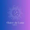 Claire de Lune Tarot-avatar