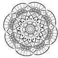 Chelsea Willett Designs
