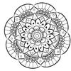 Chelsea Willett Designs-avatar