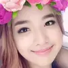I Love BTS⁷-avatar