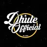 Dhule Official