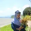 rahma jusan