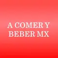 Acomerybebermx