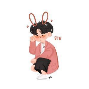 แก๊งบันนี่🐰