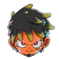 AnimeGunny