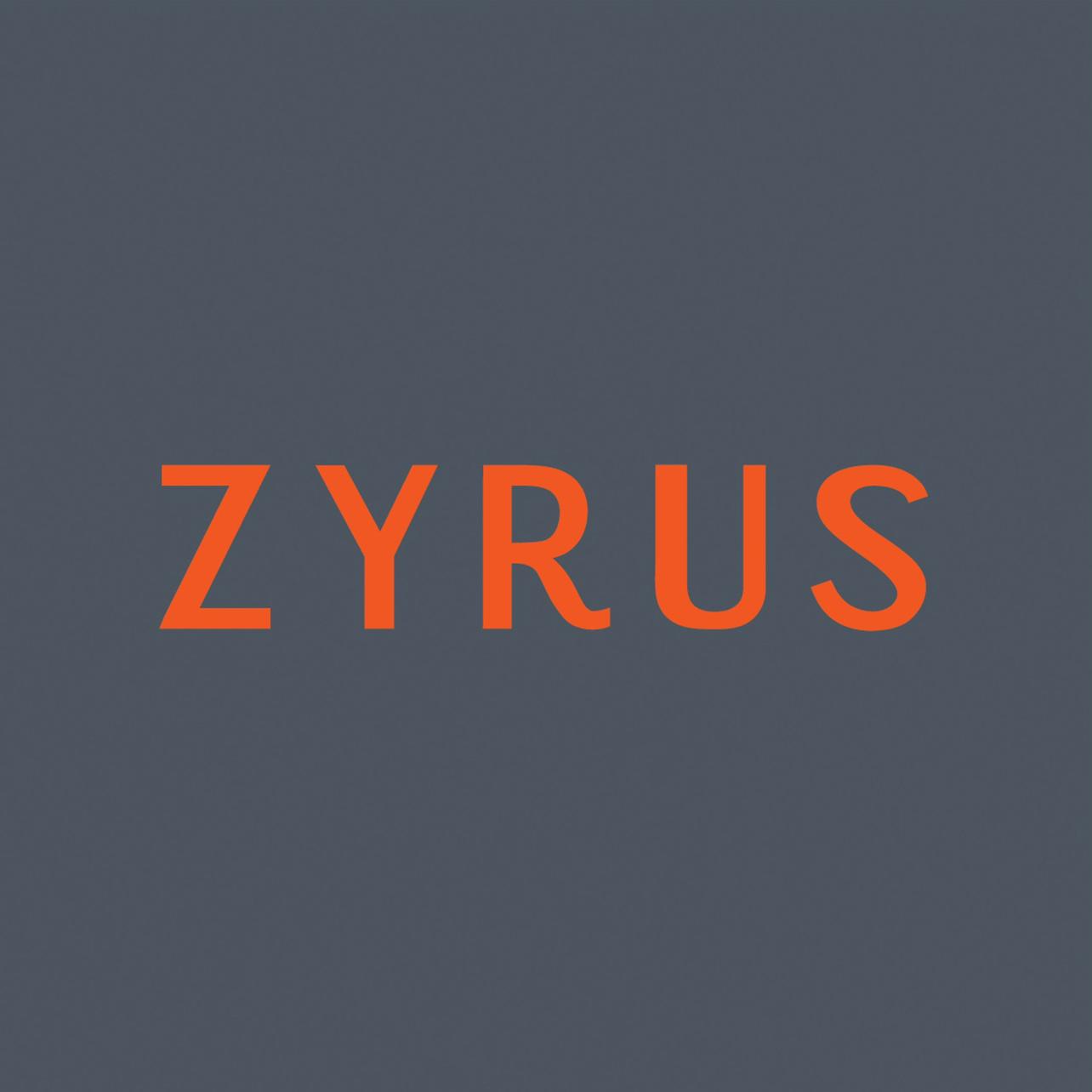 รูปภาพของ zyrus.official