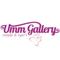 Umm Gallery [Ls]