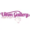 Umm Gallery [Ls]-avatar