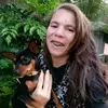 Andreia Reflexão-avatar