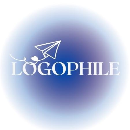 Gambar Logophile