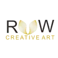 RW Creative Art Enterprise