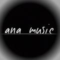 Ana Music967