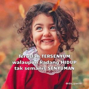 rilla_syariif [ AF ]-avatar