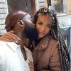 honeychocolatedrip-avatar