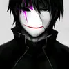 tudgenvagg [LDR]-avatar