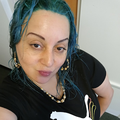 Geni Rivera399