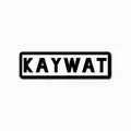 itsKayWat 