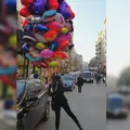 amanovavibes