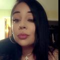 Ruby Ramirez4457