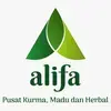 alifaindonesia