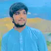 abdulraziq845-avatar