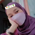 Siti Sadiah208