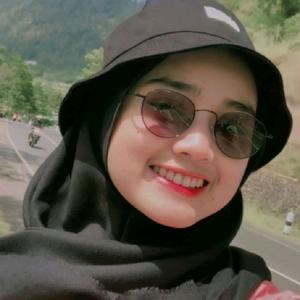 Sobat muslim.[VPN]-avatar