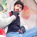 Ali Raza 👿