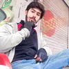 Ali Raza 👿-avatar