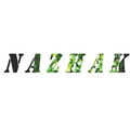 nazhak tv