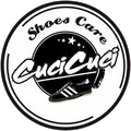 CuciCuci Shoes Care