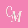 Curls Monthly-avatar
