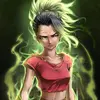 Kristy Whalen-avatar