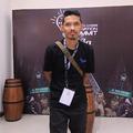 Story KENARA 