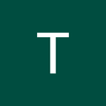 Timothy Clowers