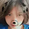 PhuPhu839-avatar